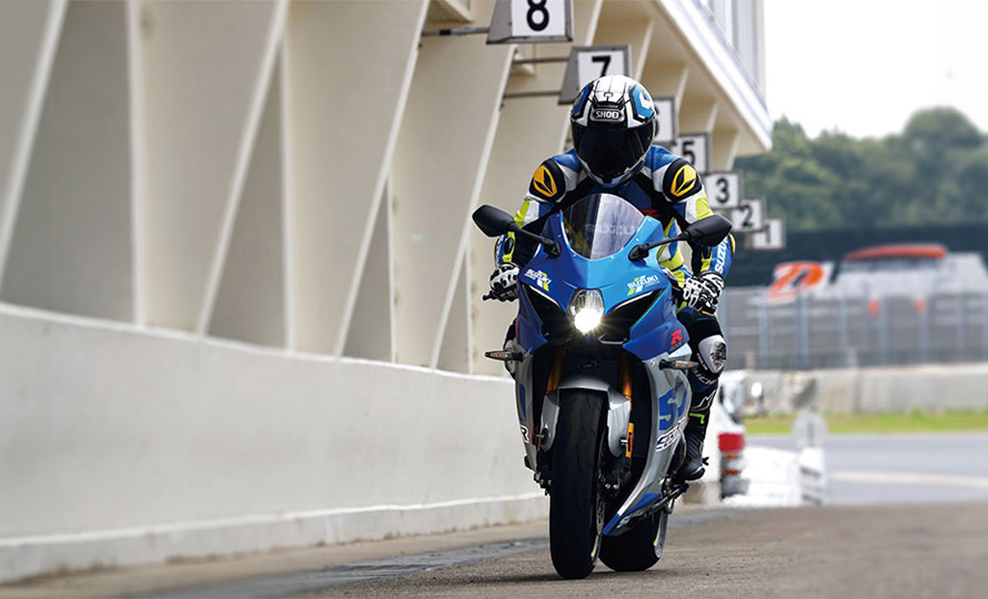 GSX-R1000R (30).jpg?v=1744633615